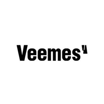Кеды от бренда VEEMES | Китай.рф
