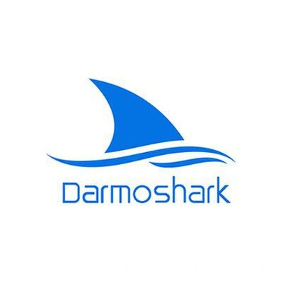Брендовые мыши DARMOSHARK для игр и работы | Китай.рф