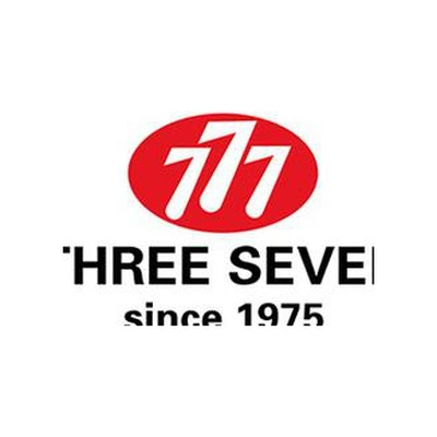 Каталог THREE SEVEN 777