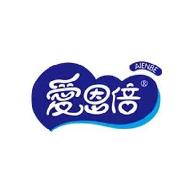Каталог INB