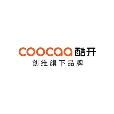 Каталог Coocaa