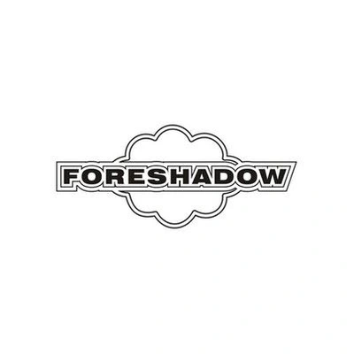 Кеды от бренда FORESHADOW | Китай.рф