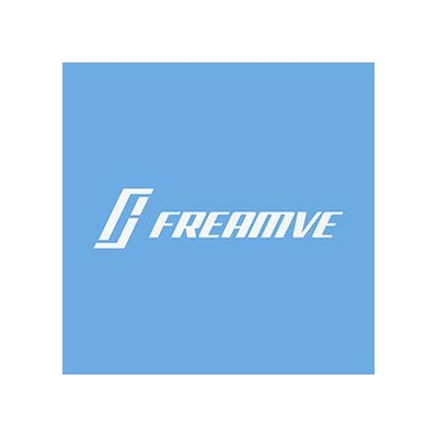 Каталог Feilemu