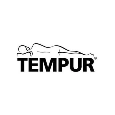 Каталог TEMPUR