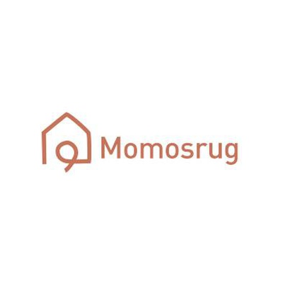 Ковры MOMOS RUG | Китай.рф