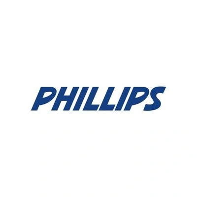 Каталог PHILLIPS