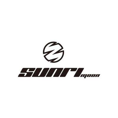 Брендовые велосипедные шлемы SUNRIMOON | Китай.рф