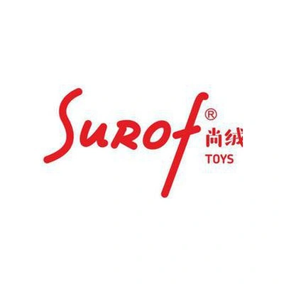 Каталог Surof