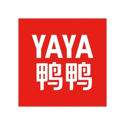 Каталог Yaya