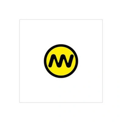 Каталог NANDN