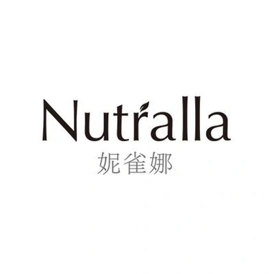 Каталог NUTRALLA