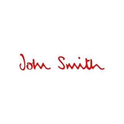 Каталог JOHN SMITH