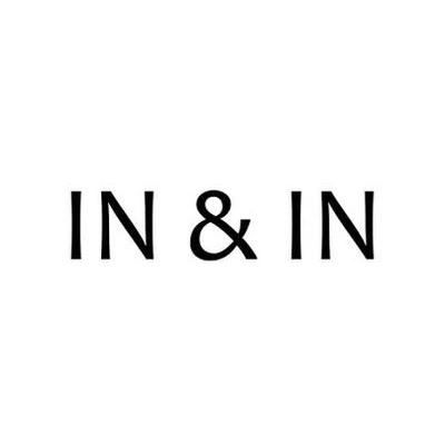 Каталог IN&IN