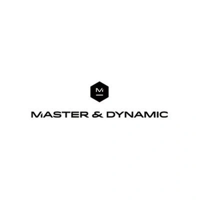 Каталог MASTER&DYNAMIC
