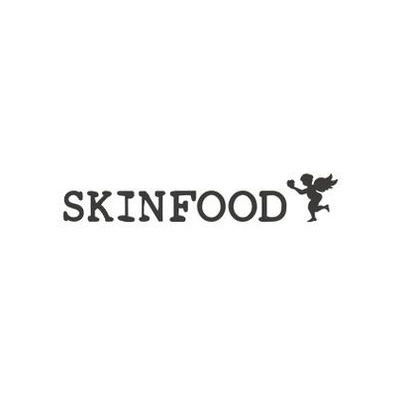 Каталог SkinFood