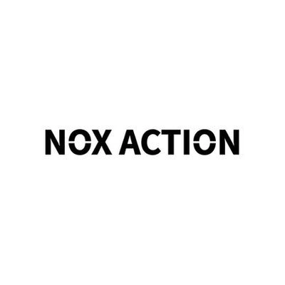 Каталог NOX ACTION