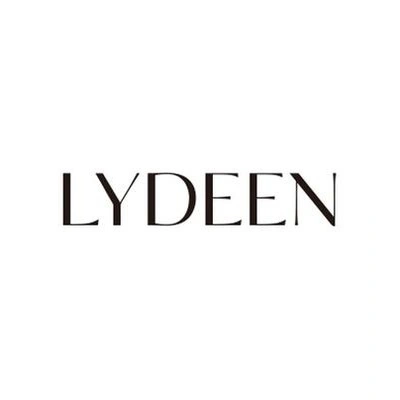 Брендовые духи LYDEEN | Китай.рф