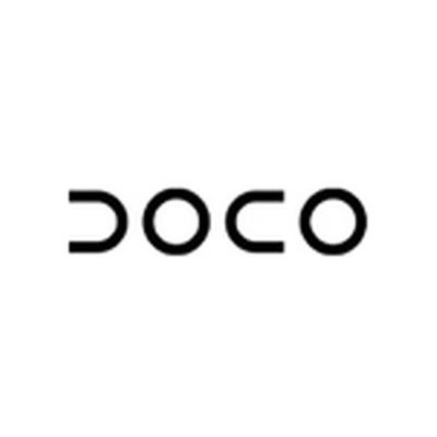 Зеркала от бренда DOCO LABO | Китай.рф