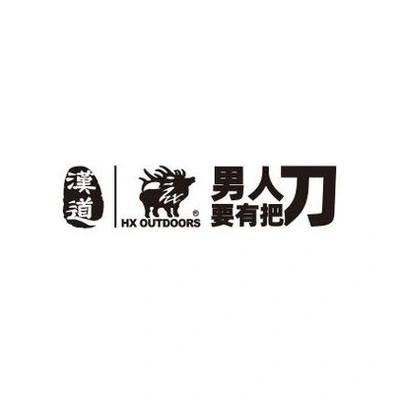 Каталог Hx Outdoors