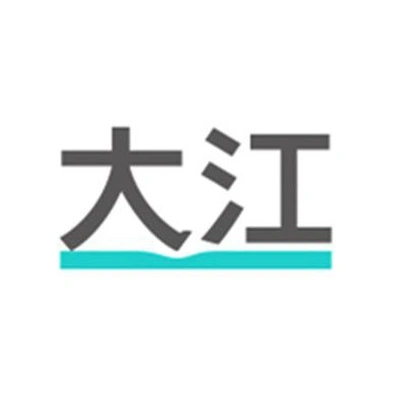 Каталог Dajiang