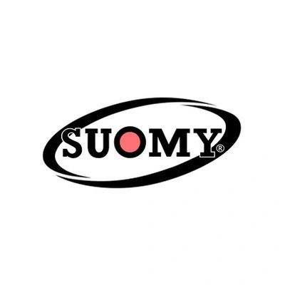 Каталог SUOMY