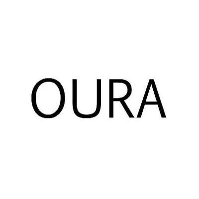 Каталог OURA