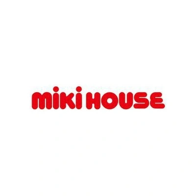 Каталог MIKI HOUSE