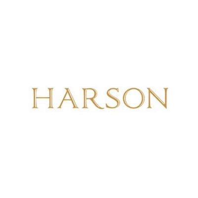 Стиль и качество от HARSON | Китай.рф