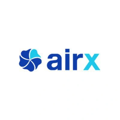 Каталог AIRX