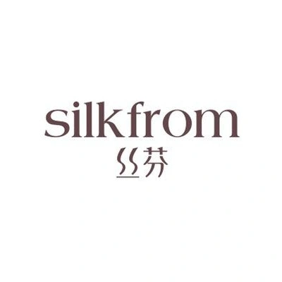Каталог Silk From