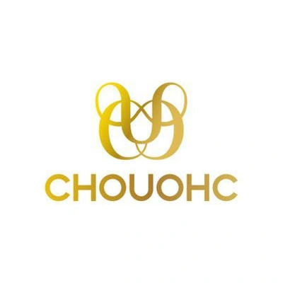 Каталог CHOUOHC