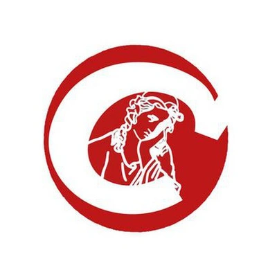Каталог CULTIVATOR