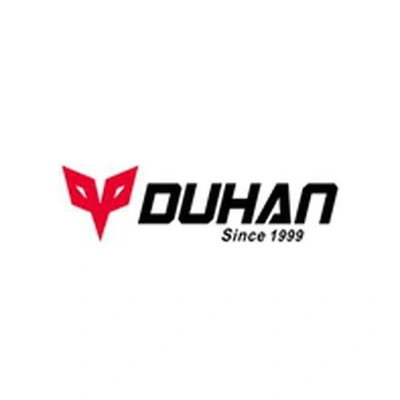 Каталог Duhan