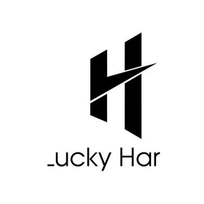 Каталог LUCKY HARVEY