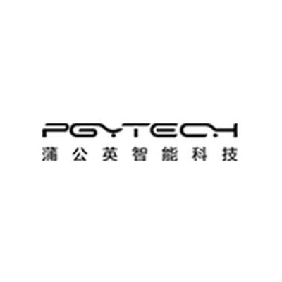 Каталог PGYTECH