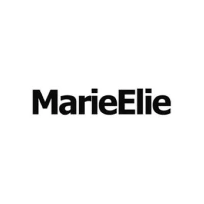 Каталог Marie Elie