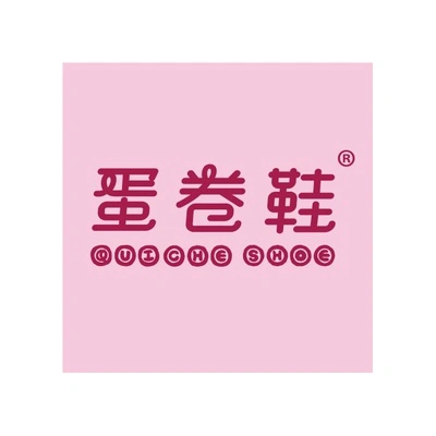 Каталог Danjuan Shoes