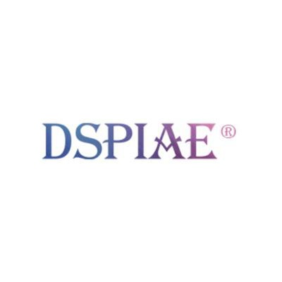 Брендовые детские игрушки от DSPIAE | Китай.рф