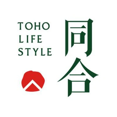 Каталог Tonghe
