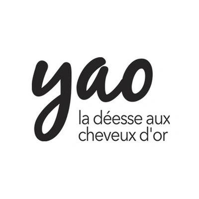 Каталог YAO