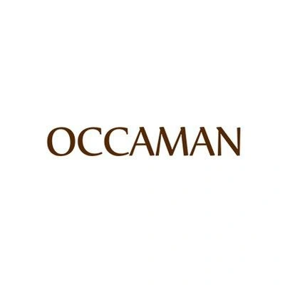 Туфли Мэри Джейн от OCCAMAN | Китай.рф