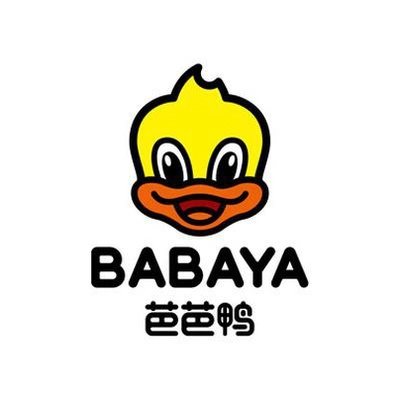 Каталог Babaya
