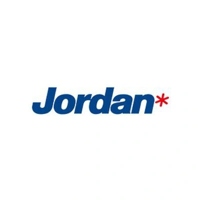 Каталог JORDAN