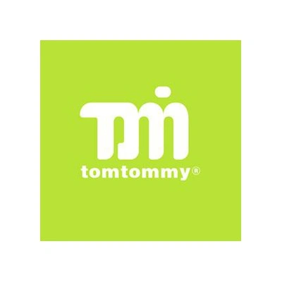 Каталог TOMTOMMY