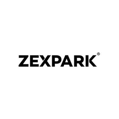 Каталог ZEXPARK