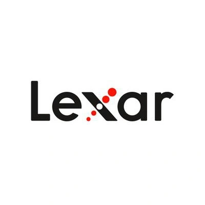 Каталог LEXAR
