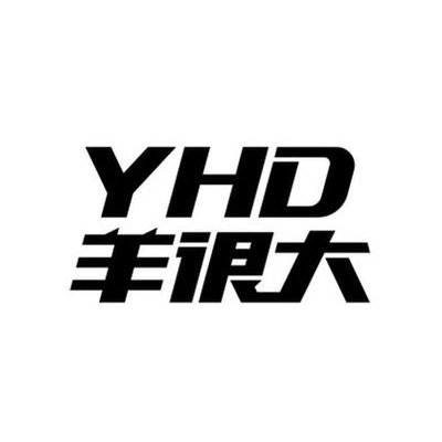 Каталог YHD