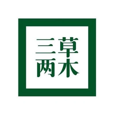 Каталог Saselomo