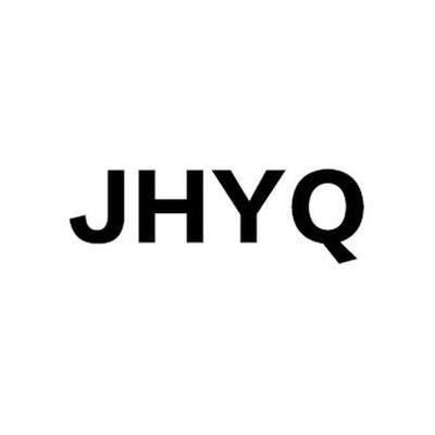 Брендовые футболки от JHYQ | Китай.рф