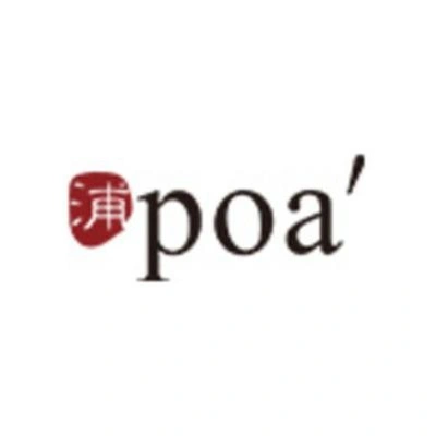 Брендовые чашки от浦 poa | Китай.рф